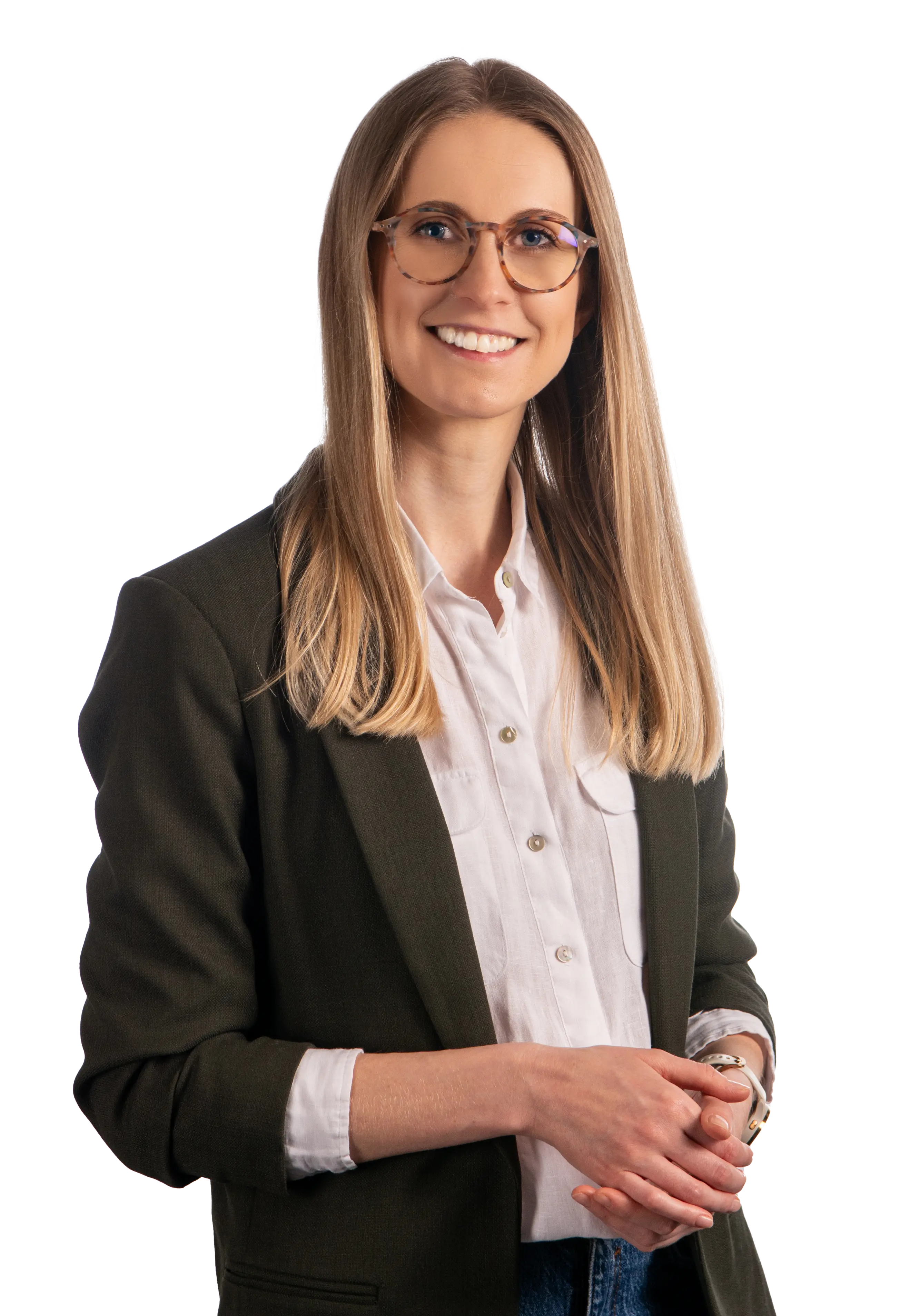 Decor&Into consultant